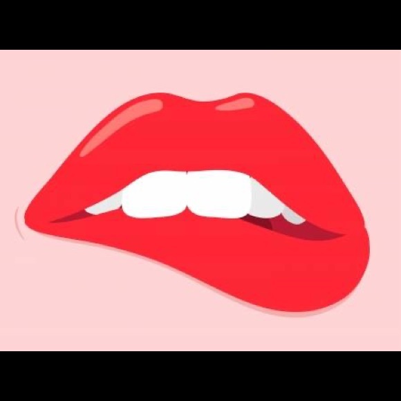 dianas_